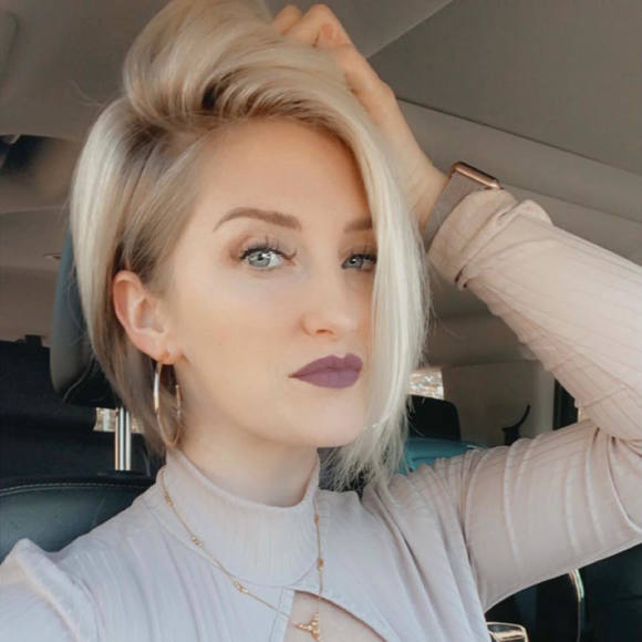 kristenthoma761